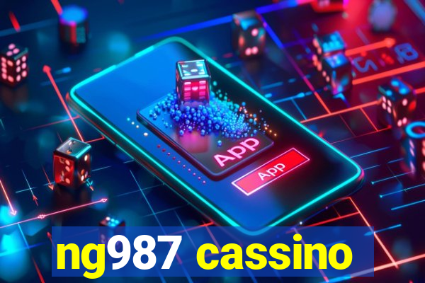 ng987 cassino
